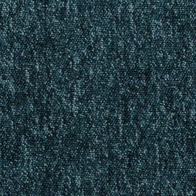 Ковровая плитка Condor Solid 41