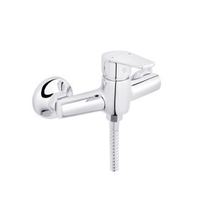 Змішувач для душа Kroner KRM Brocken - C050 (CV023596)