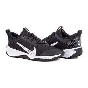 Кросівки Nike OMNI MULTI-COURT (GS)