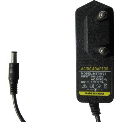 Разветвитель Dynamode HDMI Splitter 1x2 | Зображення 8