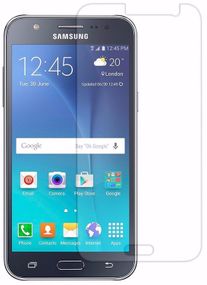 Захисне 2D скло для Samsung Galaxy Core i8262 "586g-88-24368"