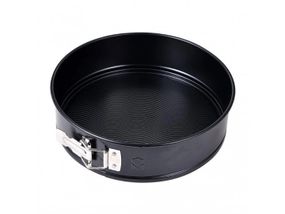 Форма для випікання MasterPro Foodies collection BGMP-7343 24 см