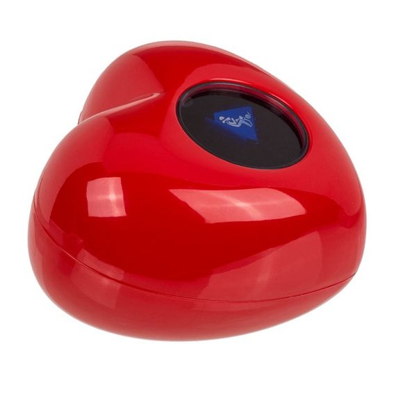 Шар решений Камасутра Decision Making Ball sexstyle | Зображення 2