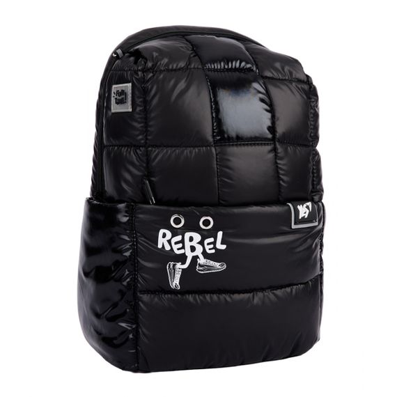 Рюкзак міський YES T-105 Rebel 559933 17 л