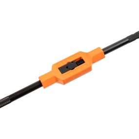 Тримач для мітчиків Richmann M1-M12 (C9000)