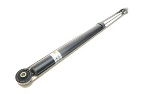 Амортизатор задній VW Golf IV 1.4-1.9 TDI GTI FSI 97-05 B4  19-029177