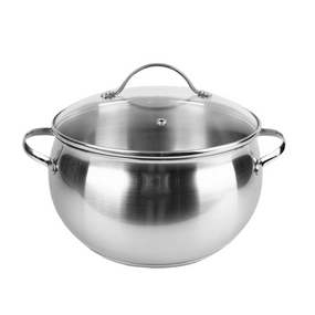 Каструля 3л d18см MR-3516-18 Maestro