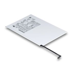 Акумулятор з ємністю 7040 мАг XPRO SCUD-WT-N19 (23821-01_447)