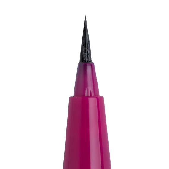 Підводка для очей ZOLA Eyeliner - Brown | Зображення 1