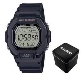 Годинник C2asio LWS-2200H-1A