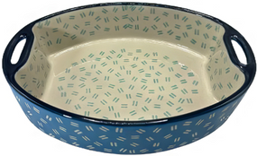 Форма Limited Edition Chateau, 35х25х7 см