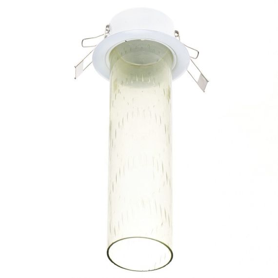 Світильник точковий декоративний HDL-G59/8-1 MR16