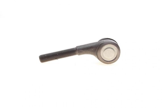 Наконечник тяги рульової L Citroen Xantia 93-03 C4 04-11 Peugeot 206 98- 307 00- 605 94-99 04-08300 | Зображення 2