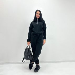 КОПИЯ КОПИЯ КОПИЯ КОПИЯ КОПИЯ КОПИЯ КОПИЯ КОПИЯ КОПИЯ КОПИЯ КОПИЯ