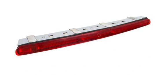 Стоп сигнал мерседес седан 2038201456 Mercedes W203 led | Зображення 2