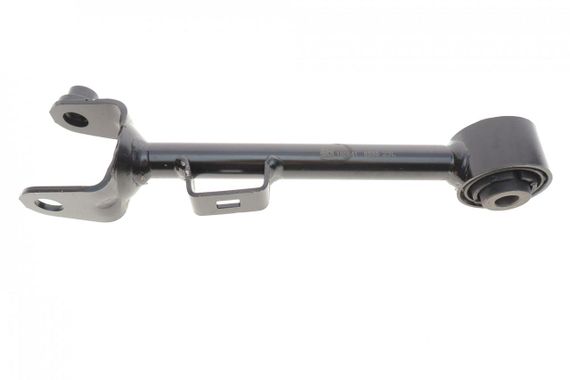 Важіль підвіски задній зверху Honda CR-V III 07- 180641