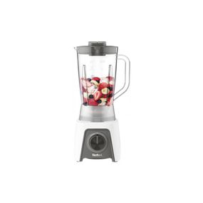 Стаціонарний блендер Tefal BL2C0130