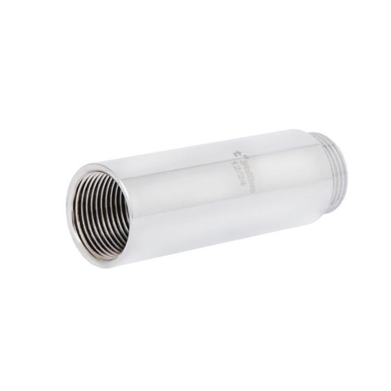 Подовжувач Thermo Alliance Standart 80х3/4" хром SD1302080 | Зображення 2