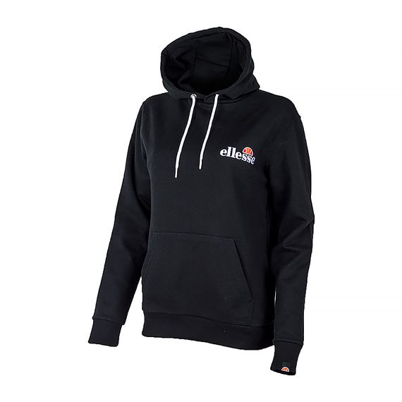 Світшот Ellesse Noreo