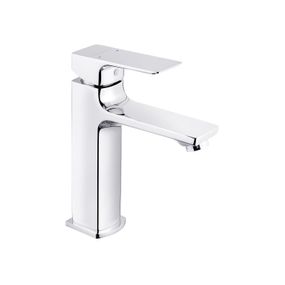 Змішувач для раковини Kroner KRM Harz - C010 (CV023605)