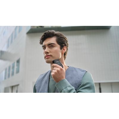 Электробритва Philips S591/05 | Зображення 2