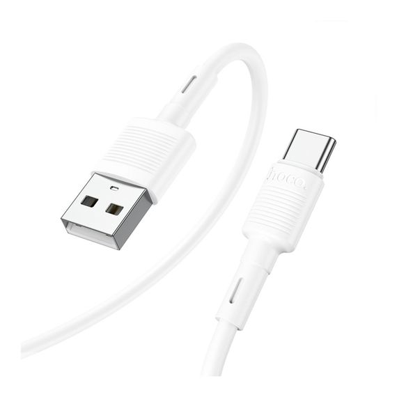 USB Hoco X83 Type-C | Зображення 5