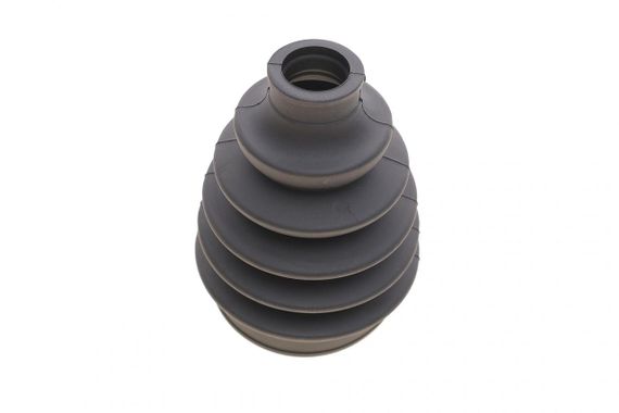 Пыльник шруса наружный Audi A3 TT Seat Leon Toledo Skoda Octavia VW Golf 96-10 22x76x113  к-кт  13-0154 | Зображення 2