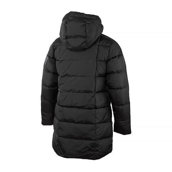 Куртка HELLY HANSEN ARCTIC PATROL H2 FLOW PARKA | Зображення 1