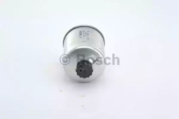Фільтр паливний RENAULT KANGOO, BOSCH (F026402082) | Зображення 2