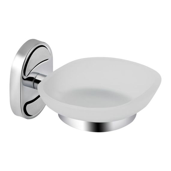 Мыльница Lidz (CRG)-114.02.01