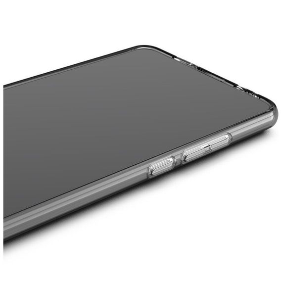 Чохол до мобільного телефона BeCover OnePlus Nord CE 3 Lite Transparancy (709822) | Зображення 2