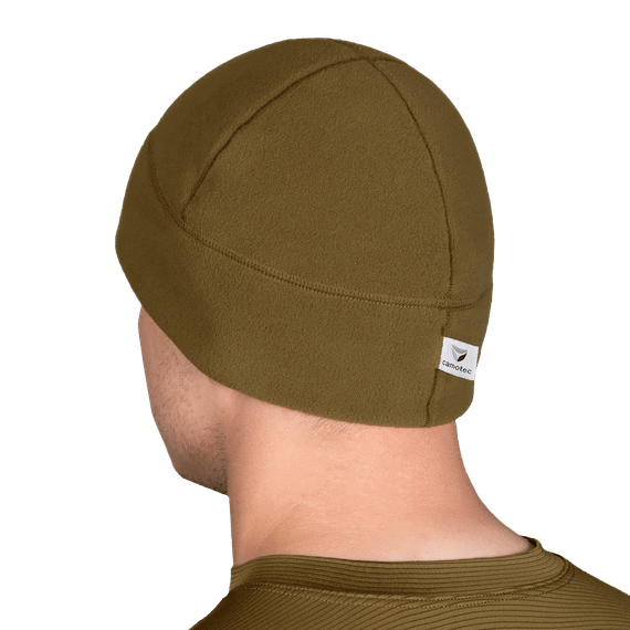 Шапка Beanie 2.0 Himatec Pro Койот (7247), M | Зображення 2