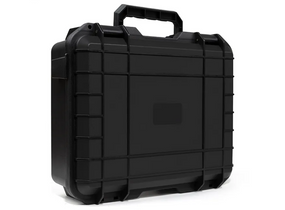 Кейс Primolux Hard Profi для квадрокоптера DJI Mini 3 / 3 Pro - Black