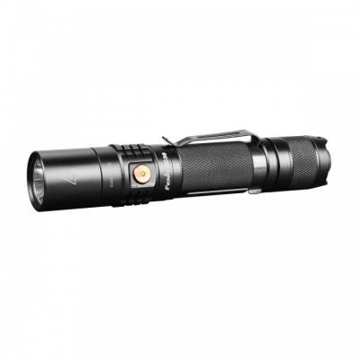 Фонарь Fenix UC35 V2.0 CREE XP-L HI V3 (UC35V20)