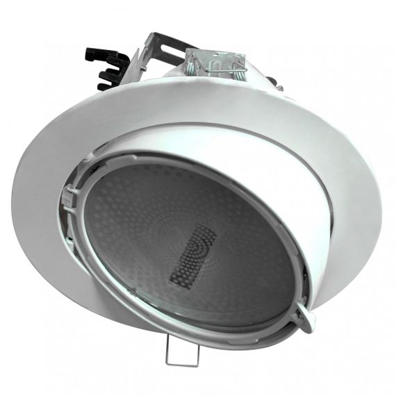 Светильник врезной  ТН 1024 R7s 150W
