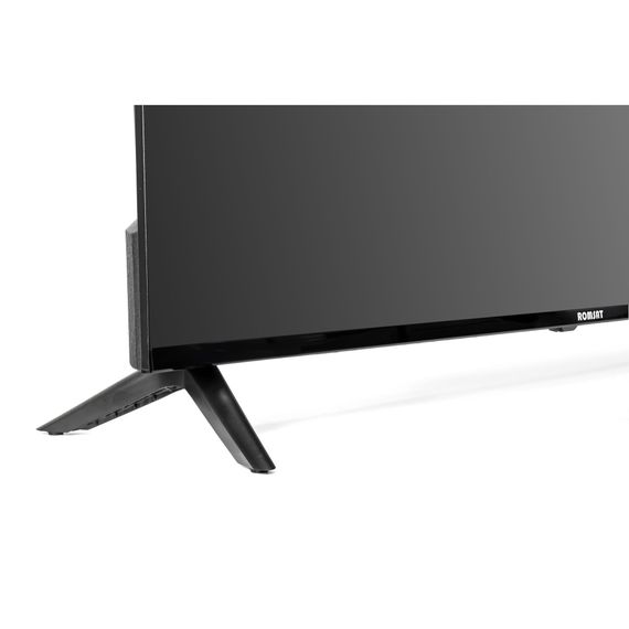 Телевізор Romsat 50UGN18ST2 | Зображення 9