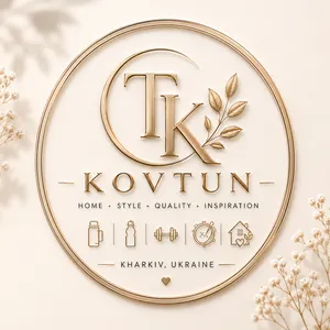 TKOVTUN