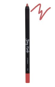 Гелевый карандаш для губ Parisa Cosmetics 712