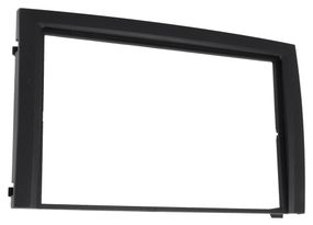 Перехідна рамка ACV Skoda Fabia (281340-06)