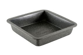 Форма для випікання Gipfel Marble GP-1874 32x22x4 см