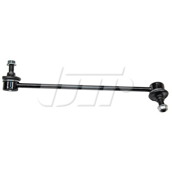 Стійка стабілізатора передня права Лачетті SATO TECH (PS12546)