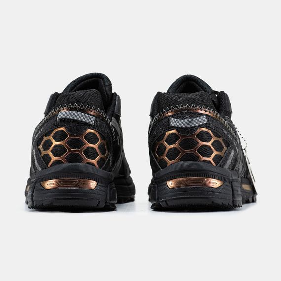 Кросівки Asics Gel-Kahana 8 , В'єтнам 1539 40 | Зображення 4