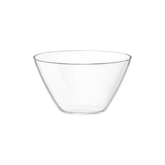 Салатник Bormioli Rocco COPPA BASIC, 13 см, 450 мл (450322F26321990)