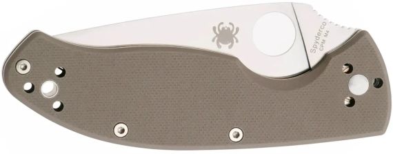 Ніж Spyderco Tenacious | Зображення 2