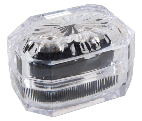 Вагинальные шарики Ben Wa Balls-Kulki sexstyle | Зображення 9