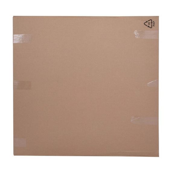 Труба для теплого пола Icma NoР180 PEX-A 3 слоя, 16×2 мм (240 м) 88P180GH24099 | Зображення 5