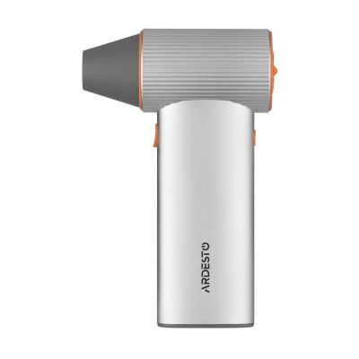 Вентилятор Ardesto FN-HY-135TURBO | Зображення 5