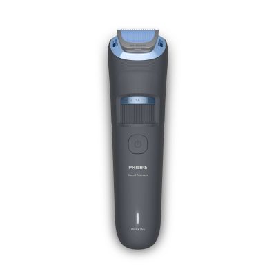 Триммер Philips BT3617/15 | Зображення 1