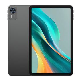 Планшет Doogee T36 12&quot; 8ГБ 6923740246993