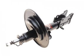 Амортизатор передній Chrysler Voyager Dodge Caravan 00-08 357087070000